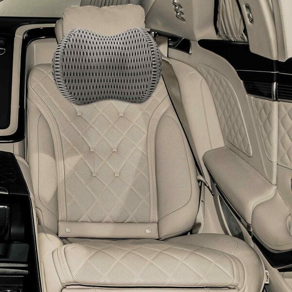 Zobrazuje sa obr&aacute;zok produktu 2 z 11