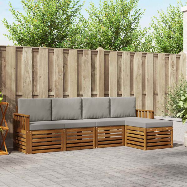 Zobrazuje sa obr&aacute;zok produktu 2 z 9