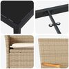 N&aacute;hľadov&yacute; obr&aacute;zok produktu 9 of 11