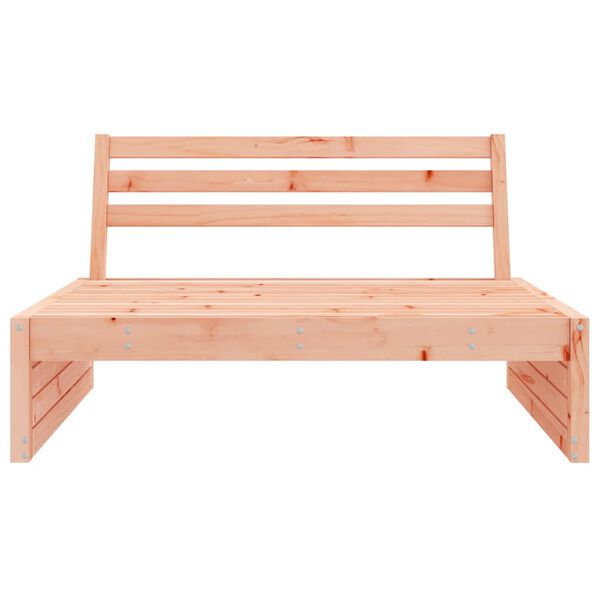 Zobrazuje sa obr&aacute;zok produktu 3 z 7