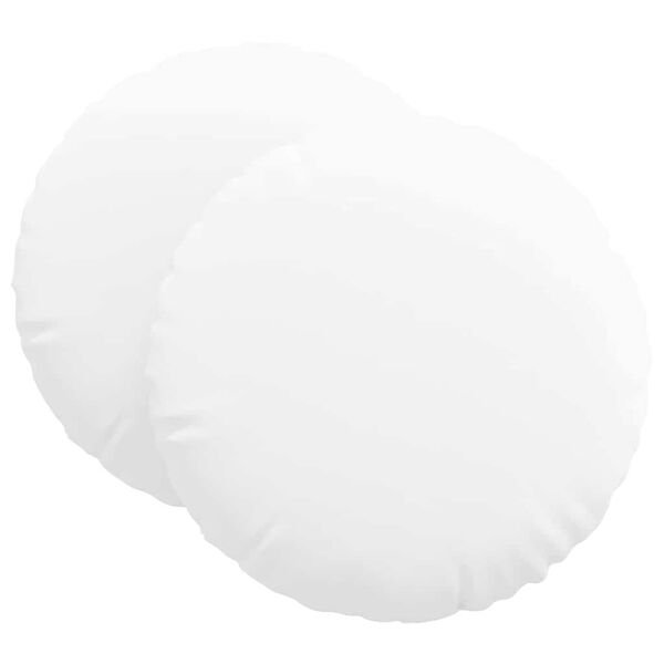 Zobrazuje sa obr&aacute;zok produktu 1 z 9