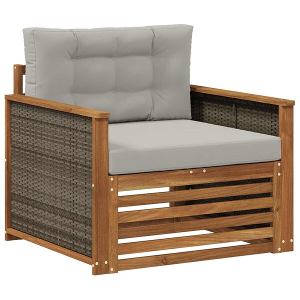 Zobrazuje sa obr&aacute;zok produktu 1 z 7