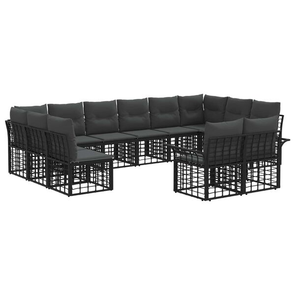 Zobrazuje sa obr&aacute;zok produktu 1 z 9