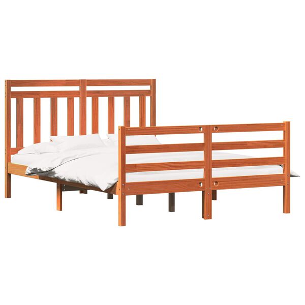 Zobrazuje sa obr&aacute;zok produktu 1 z 7