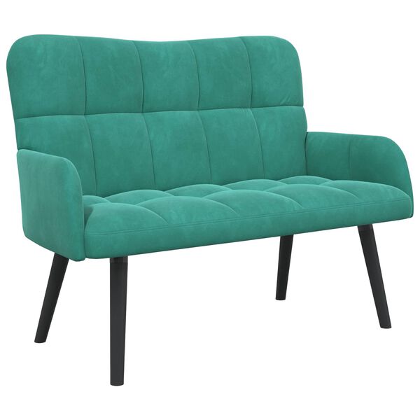 Zobrazuje sa obr&aacute;zok produktu 1 z 9