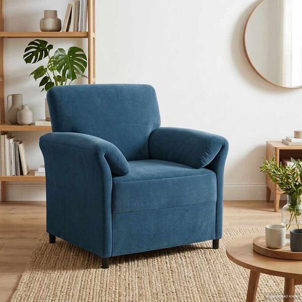 Zobrazuje sa obr&aacute;zok produktu 2 z 9