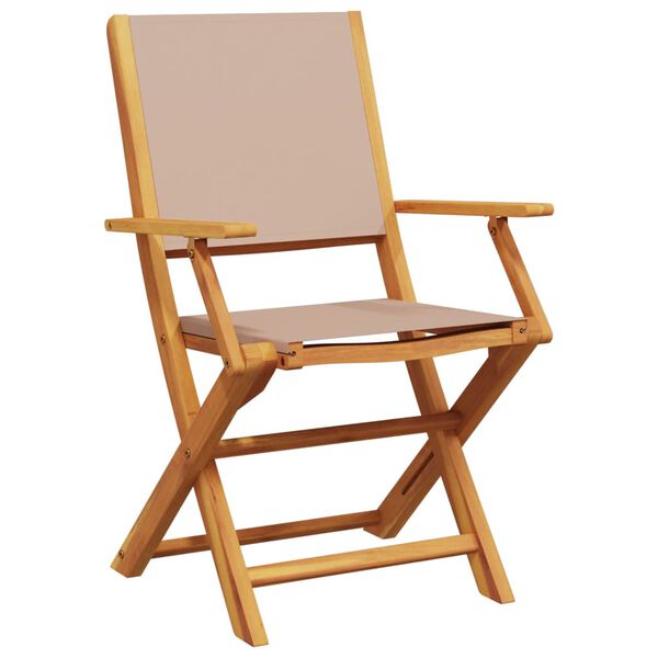 Zobrazuje sa obr&aacute;zok produktu 3 z 13