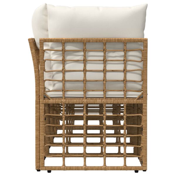 Zobrazuje sa obr&aacute;zok produktu 4 z 9