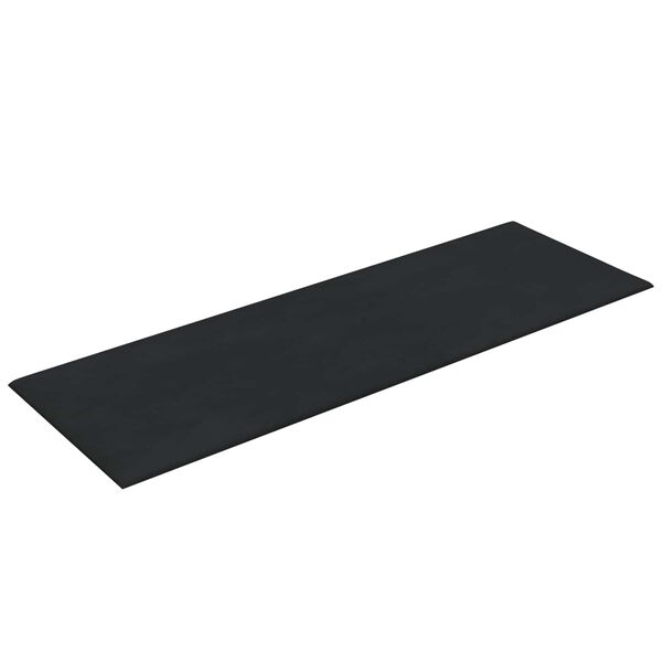 Zobrazuje sa obr&aacute;zok produktu 3 z 5
