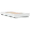 N&aacute;hľadov&yacute; obr&aacute;zok produktu 3 of 9