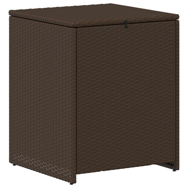 Zobrazuje sa obr&aacute;zok produktu 1 z 11