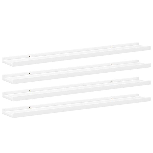 Zobrazuje sa obr&aacute;zok produktu 1 z 10