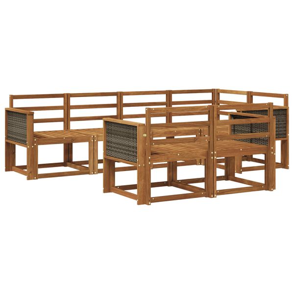 Zobrazuje sa obr&aacute;zok produktu 1 z 7