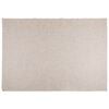 vidaXL Kusov&eacute; koberce Obdĺžnikov&yacute; FARO Kr&eacute;mov&aacute; 230 x 160 cm Polyester