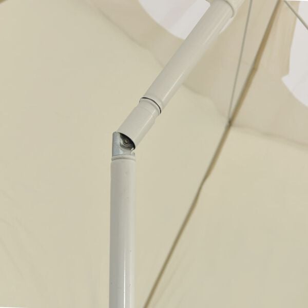 Zobrazuje sa obr&aacute;zok produktu 3 z 7