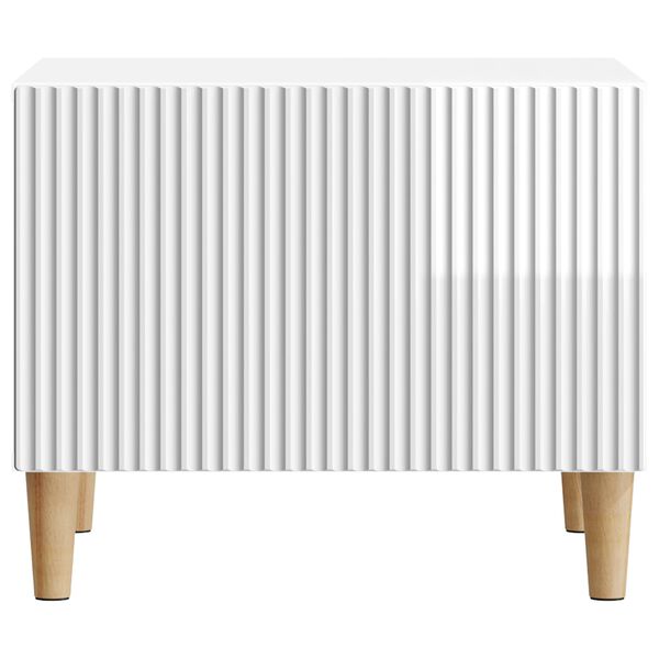 Zobrazuje sa obr&aacute;zok produktu 4 z 9