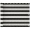 Anthracite_and_white