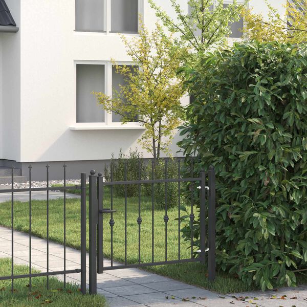 Zobrazuje sa obr&aacute;zok produktu 2 z 6