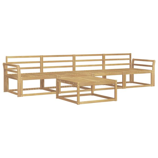 Zobrazuje sa obr&aacute;zok produktu 1 z 8