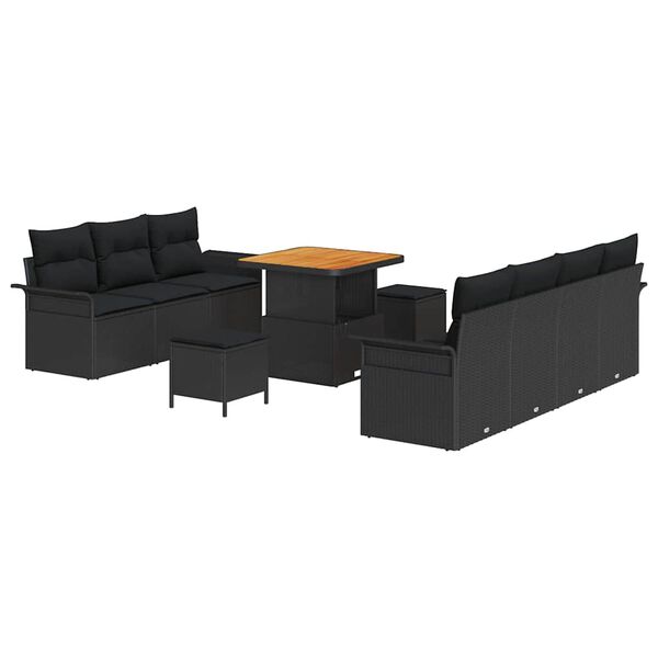 Zobrazuje sa obr&aacute;zok produktu 1 z 11