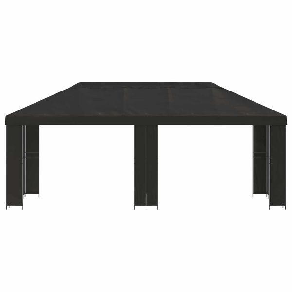 Zobrazuje sa obr&aacute;zok produktu 3 z 7