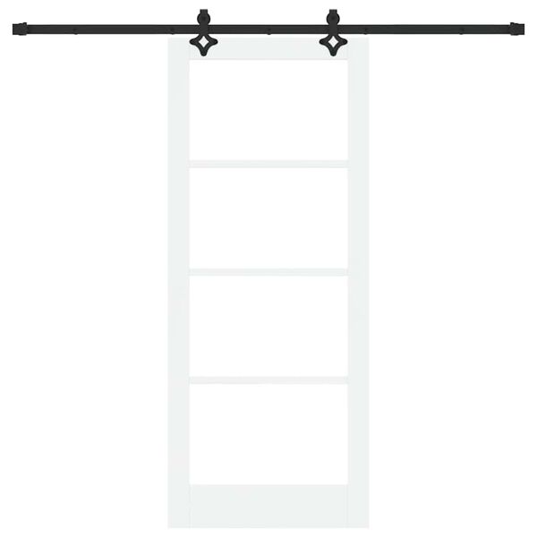 Zobrazuje sa obr&aacute;zok produktu 4 z 11