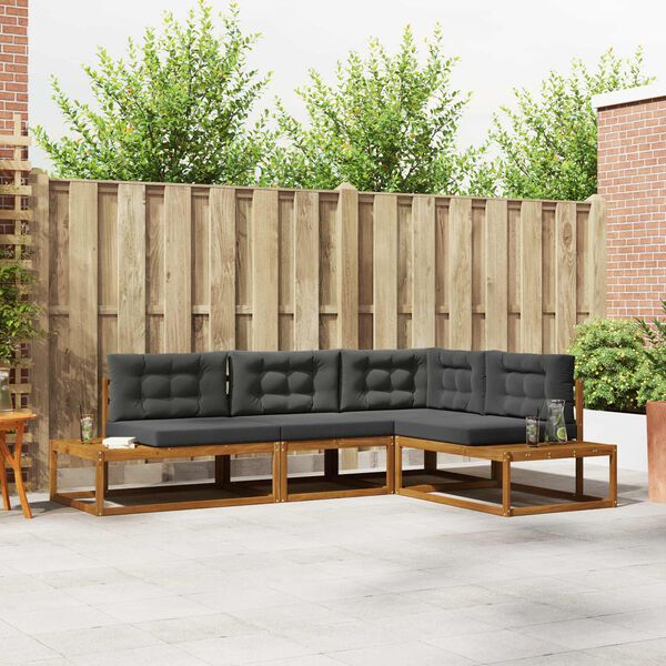 Zobrazuje sa obr&aacute;zok produktu 2 z 13