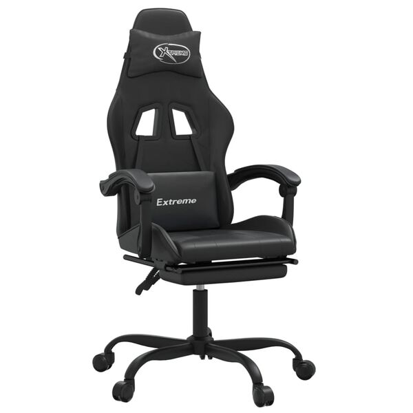 Zobrazuje sa obr&aacute;zok produktu 1 z 14