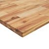 N&aacute;hľadov&yacute; obr&aacute;zok produktu 10 of 12