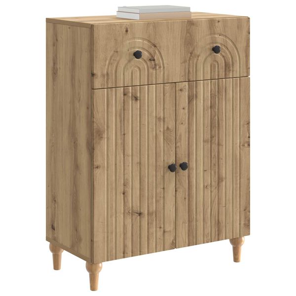 Zobrazuje sa obr&aacute;zok produktu 2 z 9