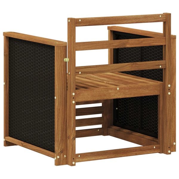 Zobrazuje sa obr&aacute;zok produktu 4 z 7