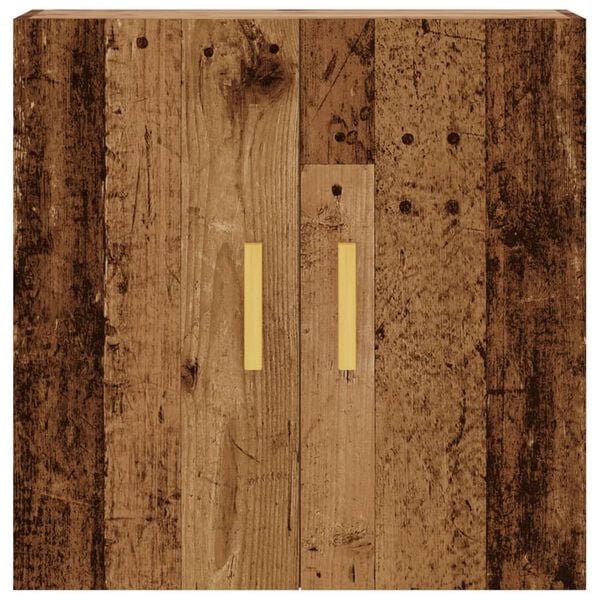 Zobrazuje sa obr&aacute;zok produktu 4 z 11