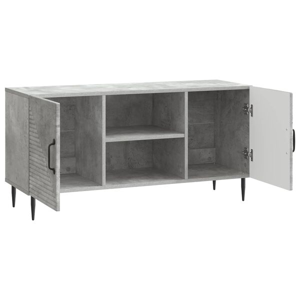 Zobrazuje sa obr&aacute;zok produktu 3 z 10