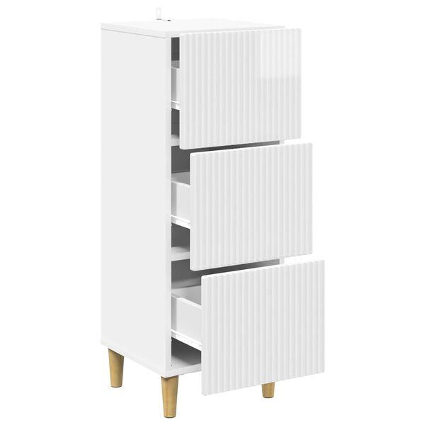 Zobrazuje sa obr&aacute;zok produktu 3 z 10