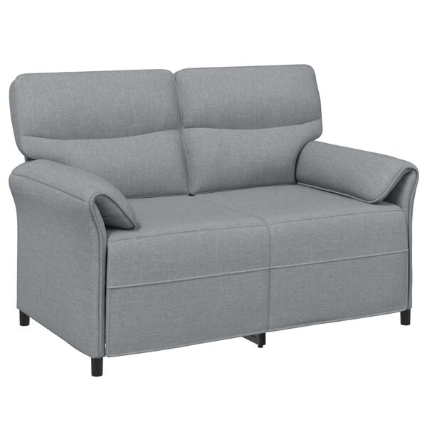 Zobrazuje sa obr&aacute;zok produktu 1 z 9