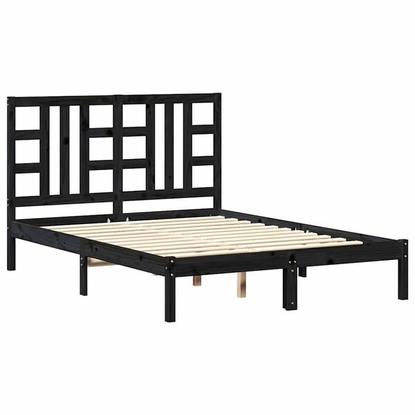 Zobrazuje sa obr&aacute;zok produktu 1 z 10