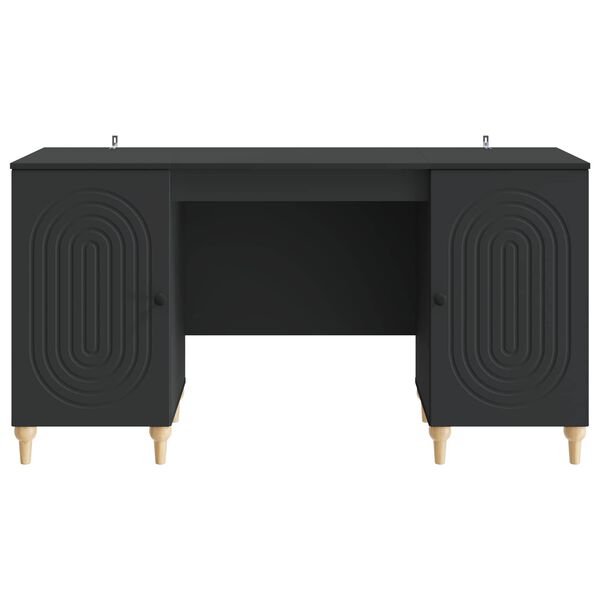 Zobrazuje sa obr&aacute;zok produktu 4 z 9