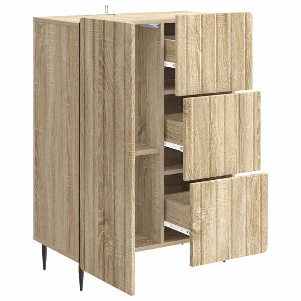 Zobrazuje sa obr&aacute;zok produktu 3 z 9