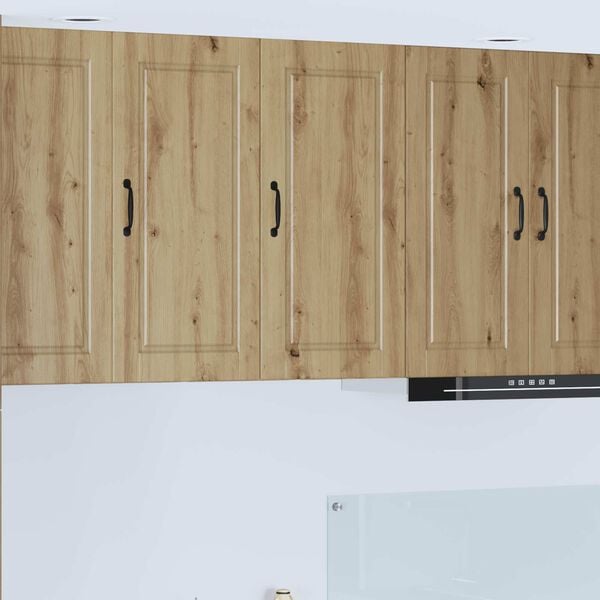 Zobrazuje sa obr&aacute;zok produktu 2 z 13