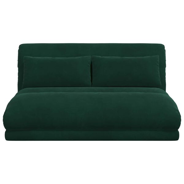 Zobrazuje sa obr&aacute;zok produktu 4 z 11