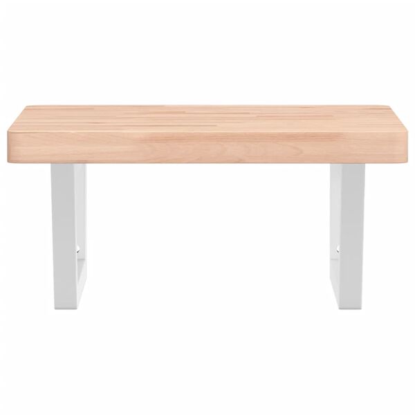 Zobrazuje sa obr&aacute;zok produktu 4 z 11