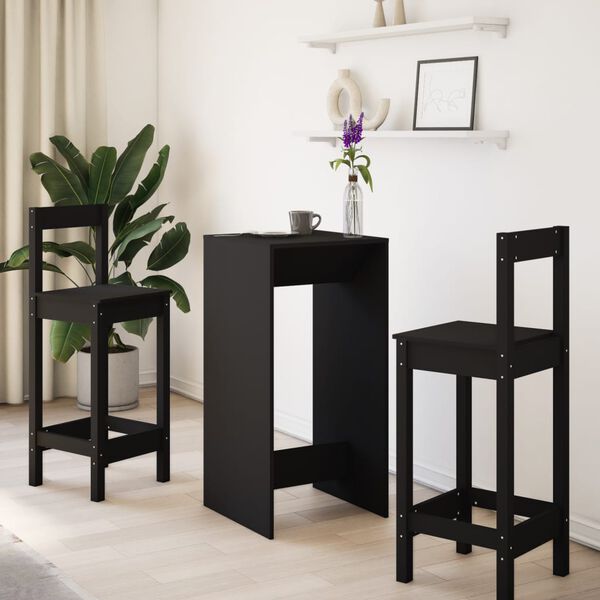 Zobrazuje sa obr&aacute;zok produktu 3 z 9