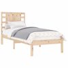 N&aacute;hľadov&yacute; obr&aacute;zok produktu 3 of 6