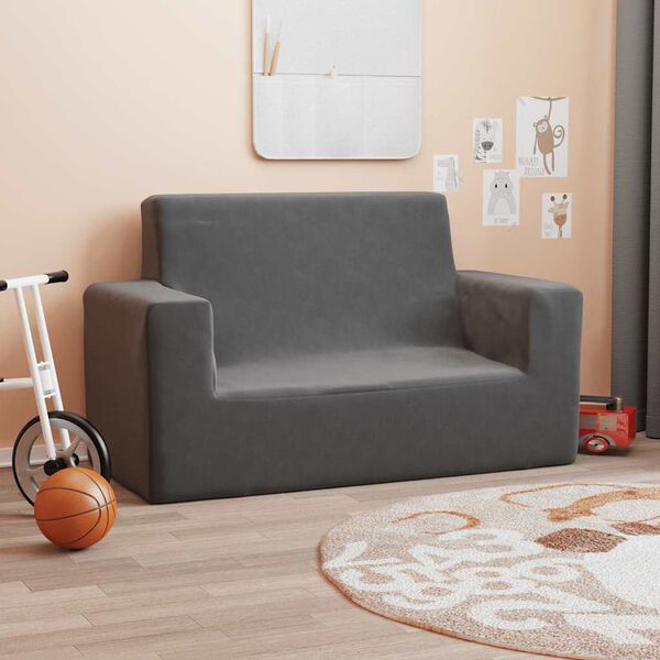 Zobrazuje sa obr&aacute;zok produktu 2 z 7