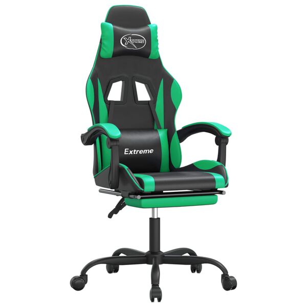 Zobrazuje sa obr&aacute;zok produktu 1 z 15