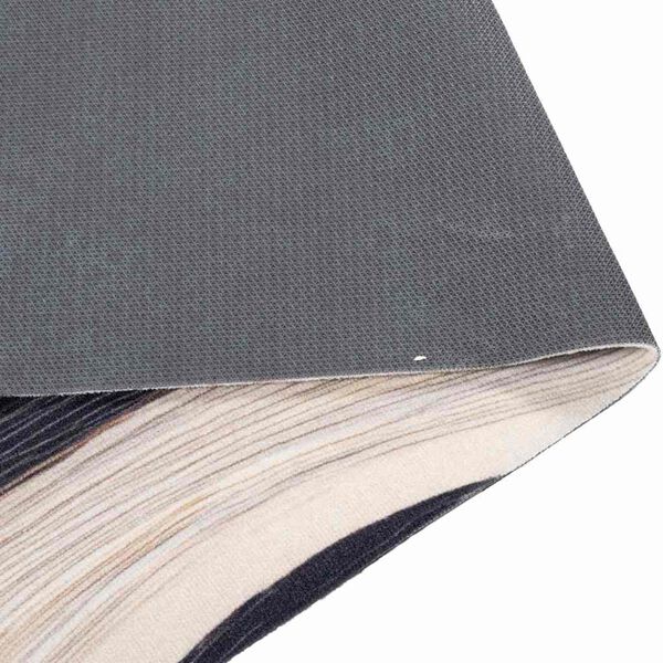 Zobrazuje sa obr&aacute;zok produktu 4 z 7