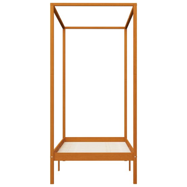 Zobrazuje sa obr&aacute;zok produktu 4 z 7