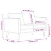N&aacute;hľadov&yacute; obr&aacute;zok produktu 13 of 14