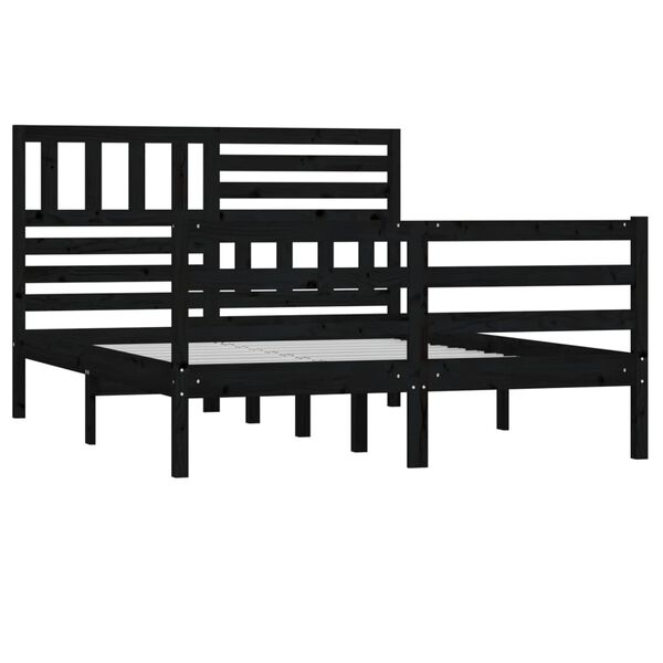 Zobrazuje sa obr&aacute;zok produktu 3 z 9