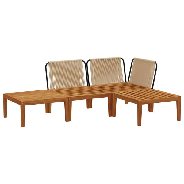 Zobrazuje sa obr&aacute;zok produktu 4 z 13